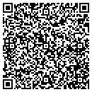 QR code with Electric Company contacts