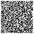 QR code with Fayetteville Solid Waste contacts