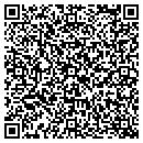 QR code with Etowah City Offices contacts