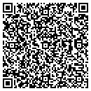 QR code with Downtown Inn contacts