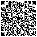 QR code with East Mountain Lodge contacts