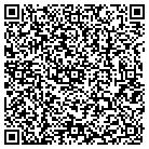 QR code with Herbert Wilson Used Cars contacts