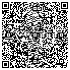 QR code with Clark Crutchfield & Co contacts
