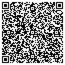 QR code with Lacy's Body Works contacts