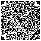 QR code with Fairfield Bay Marina Gate House contacts