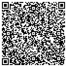 QR code with Wynne Building Inspector contacts
