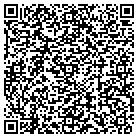 QR code with Livingword Christian Chur contacts