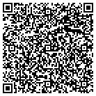 QR code with Visit USA Communities Inc contacts