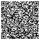 QR code with Able WIFI contacts