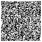 QR code with Village United Methodist Charity contacts