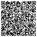 QR code with Tri-Delta Realty Co contacts