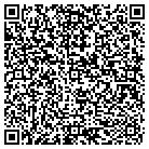 QR code with Real Estate One Licensing Co contacts