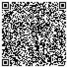 QR code with Plainview Police Department contacts