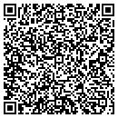 QR code with Strain Truss Co contacts