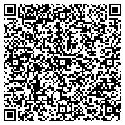 QR code with Wrights Jimmy Independent Tire contacts