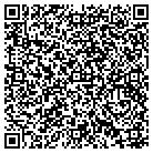 QR code with Cook & Love Shoes contacts