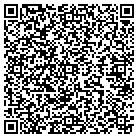 QR code with Marketing Solutions Inc contacts