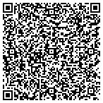 QR code with Christ Hlls Untd Mthdst Church contacts
