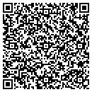QR code with Gold 'N' Diamonds contacts