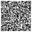 QR code with Dan Rieke CPA contacts