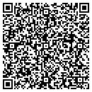 QR code with Legal Service Plans contacts