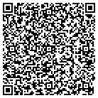 QR code with Center Point AME Church contacts