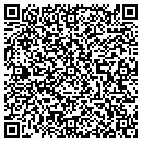 QR code with Conoco C-Stop contacts
