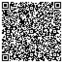 QR code with Triple-F Cars & Trucks contacts