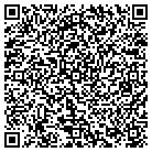QR code with Arkansas Oncology Assoc contacts