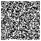 QR code with East Oaks Apartment Community contacts
