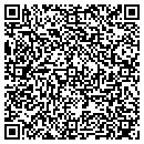 QR code with Backstreet Florist contacts