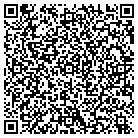 QR code with Econo-Mart Pharmacy Inc contacts