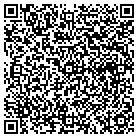 QR code with Holman Construction Co Inc contacts