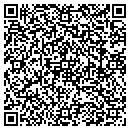 QR code with Delta Products Inc contacts