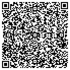 QR code with Linda's Classy Cleaners II contacts