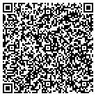 QR code with Duncan & Son Construction contacts