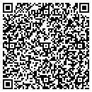 QR code with CNJ Jewelers contacts