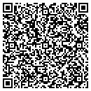 QR code with City Drug Co Inc contacts