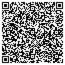 QR code with Lions Den Drive In contacts