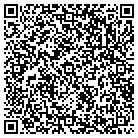 QR code with Tipton Equipment Company contacts