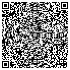 QR code with Andy's Restaurant Inc contacts