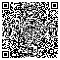 QR code with AmeriGas contacts