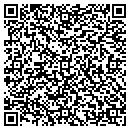 QR code with Vilonia Public Library contacts