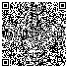 QR code with Rosewood United Methdst Church contacts