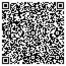 QR code with Medlock Jean Od contacts