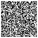 QR code with Log Cabin Village contacts