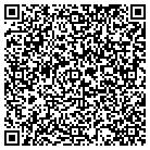 QR code with Lamp Post Group Realtors contacts