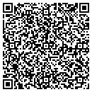 QR code with Edward Jones 08702 contacts