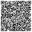 QR code with Parkers Chapel High School contacts