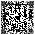 QR code with Randy Carter Construction Co contacts